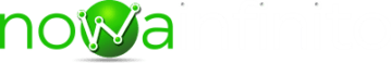 Nowainfinito